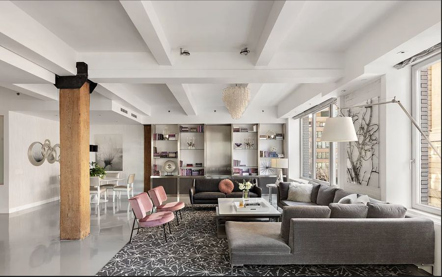 145 6th Avenue
