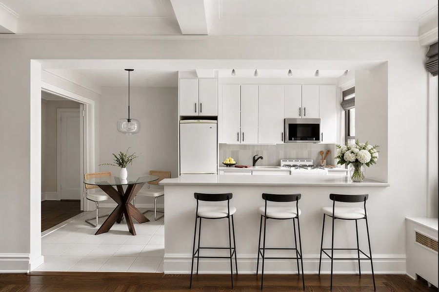 333 East 53rd Street